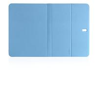 Rapoo TC210 Tablet Folio Case pour Samsung Tablettes 10.1 "et 10.5" Bleu