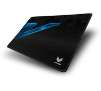Rapoo VPro V1000 Tapis de Souris Gaming
