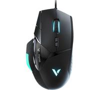 Rapoo VPro VT900 Souris de jeu optique