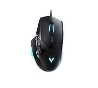 Souris optique de jeu "VT900" IR, Noir