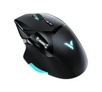 Rapoo VT900 souris Gaming Droitier USB Type-A Optique 12400 DPI