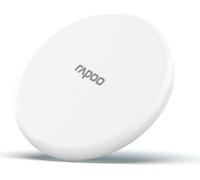 Rapoo XC105 Blanc Chargeur sans fil QI