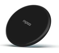 Rapoo XC105 Noir Chargeur sans fil QI