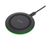 Rapoo XC110 Chargeur Induction QI, 10W