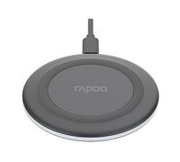 Rapoo Chargeur induction QI XC110 10 W