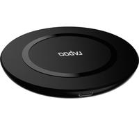 Rapoo XC140 Chargeur sans fil QI, noir