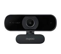 Rapoo XW180 Full HD Webcam