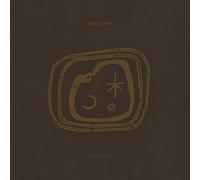 Rapoon - Fallen Gods