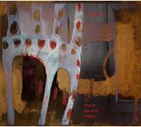 Rapoon - in These Ancient Times [Import]