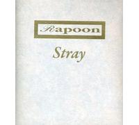 Rapoon - Stray