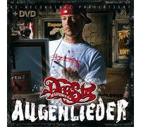 Raportaz-Family - Augenlieder [Import]
