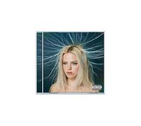 Rapp,Renée - Snow Angel (Edition) [Import]