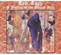 Rapp Tom - A Journal of The Plague Year [Import]