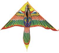 RAPPA Aigle volant Dragon 110 cm