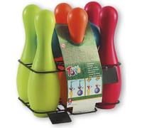 RAPPA Androni Bowling 62 rempli d'eau ou de sable hauteur 27 cm