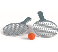 RAPPA Androni Set de tennis (smart tennis)