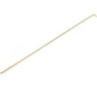 RAPPA Baguette de lanterne en bambou 55 cm