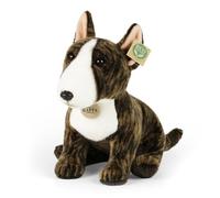 Rappa Bull Terrier Anglais 30 cm Eco-Friendly