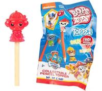 RAPPA Figurines Paw Patrol dans un sac