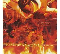 Rappa Garia - Brand New Single