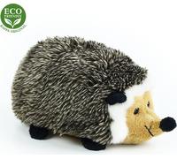 Rappa Hérisson en peluche 17 cm ECO-FRIENDLY