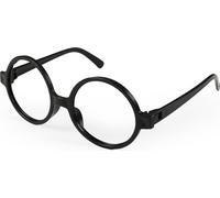 RAPPA Lunettes de sorcière/Halloween