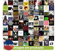 Rappa - O Silencio Q Procede O Esporro: Dose Dupla