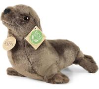 RAPPA Peluche lion de mer 24 cm ECO-FRIENDLY