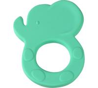 RAPPA Pet elephant-menthol