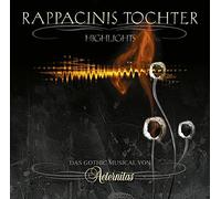 Rappacinis Tochter - Highlights - Aeternitas