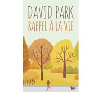 Rappel à la vie