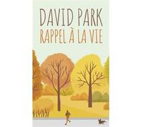 Rappel à la vie