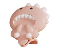 Rappel de distance de lecture, alarme de posture intelligente, rappel de posture portable de dessin animé, alarme de posture pratique avec fonction d'alarme pour garçons et filles (1 pièce)