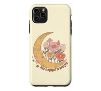 Rappel de Pleine Conscience : Prenez Un Instant pour Coque pour iPhone 11 Pro Max