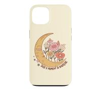 Rappel de Pleine Conscience : Prenez Un Instant pour Coque pour iPhone 13
