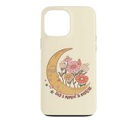 Rappel de Pleine Conscience : Prenez Un Instant pour Coque pour iPhone 13 Pro Max