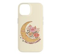 Rappel de Pleine Conscience : Prenez Un Instant pour Coque pour iPhone 14