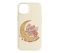 Rappel de Pleine Conscience : Prenez Un Instant pour Coque pour iPhone 14 Plus