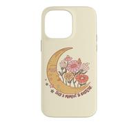 Rappel de Pleine Conscience : Prenez Un Instant pour Coque pour iPhone 14 Pro Max