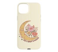 Rappel de Pleine Conscience : Prenez Un Instant pour Coque pour iPhone 15 Plus