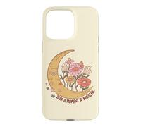 Rappel de Pleine Conscience : Prenez Un Instant pour Coque pour iPhone 15 Pro Max