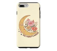 Rappel de Pleine Conscience : Prenez Un Instant pour Coque pour iPhone 7 Plus/8 Plus