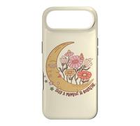 Rappel de Pleine Conscience : Prenez Un Instant pour Coque pour iPhone Air