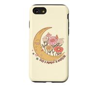 Rappel de Pleine Conscience : Prenez Un Instant pour Coque pour iPhone SE (2020) / 7/8