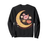 Rappel de Pleine Conscience : Prenez Un Instant pour Sweatshirt