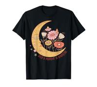 Rappel de Pleine Conscience : Prenez Un Instant pour T-Shirt