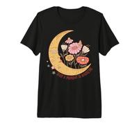 Rappel de Pleine Conscience : Prenez Un Instant pour T-Shirt Haut de Gamme