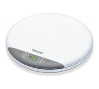 Beurer DM 20 Appareil de surveillance anti-déshydratation