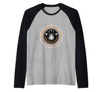 Rappelez-Vous Les E120 et E904 si Vous n'avez Pas d'insectes dans... Manche Raglan