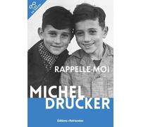 Rappelle-Moi